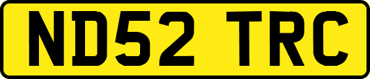 ND52TRC