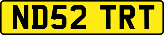 ND52TRT