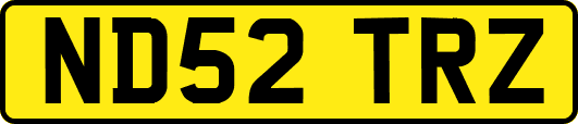 ND52TRZ
