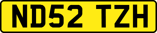 ND52TZH