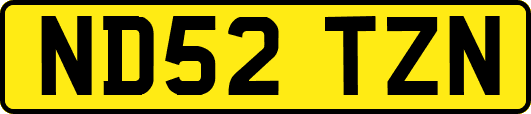 ND52TZN