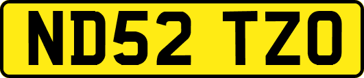 ND52TZO