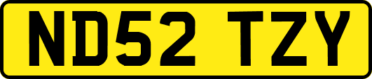 ND52TZY