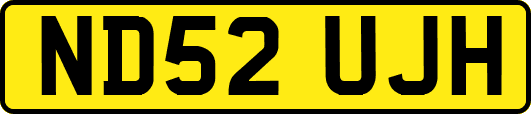 ND52UJH