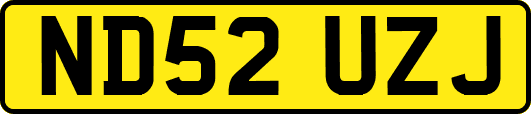 ND52UZJ
