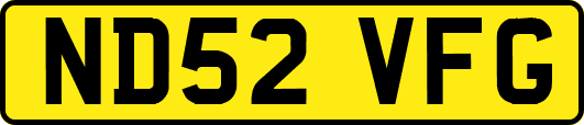ND52VFG