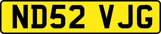 ND52VJG