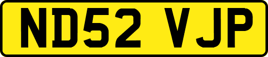 ND52VJP