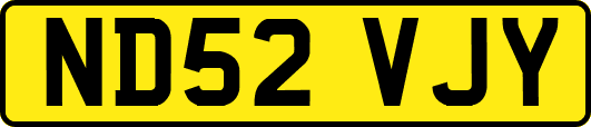 ND52VJY
