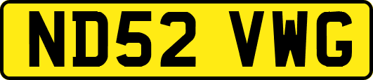 ND52VWG