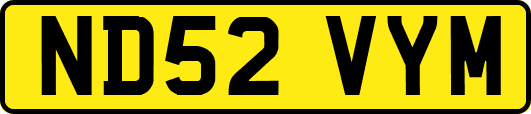 ND52VYM