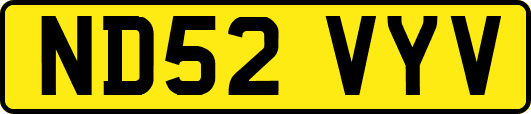 ND52VYV