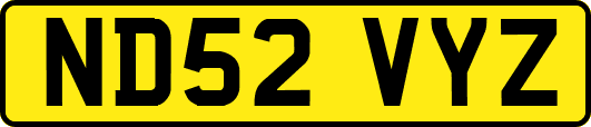 ND52VYZ