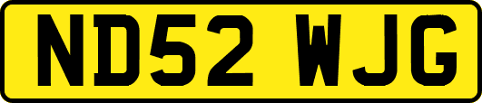 ND52WJG