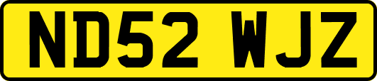 ND52WJZ