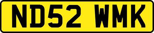 ND52WMK