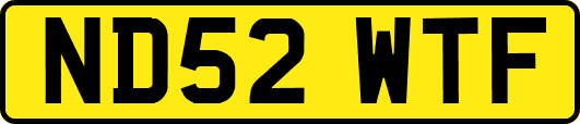 ND52WTF