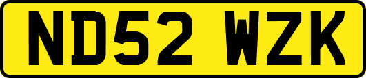 ND52WZK
