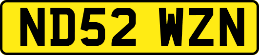 ND52WZN