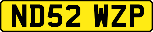 ND52WZP