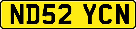 ND52YCN