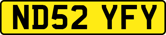 ND52YFY