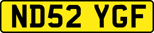 ND52YGF