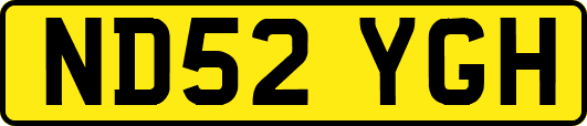 ND52YGH