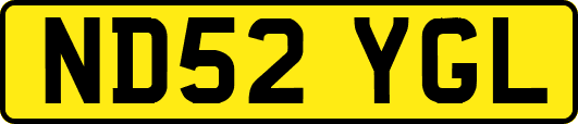 ND52YGL