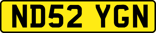 ND52YGN