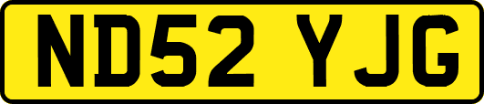 ND52YJG