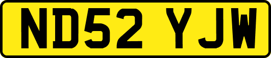 ND52YJW