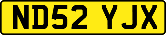 ND52YJX