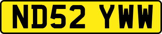 ND52YWW