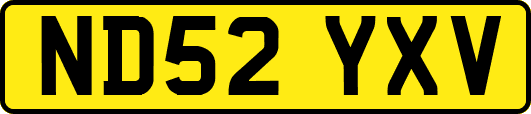 ND52YXV