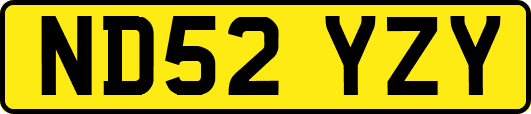 ND52YZY