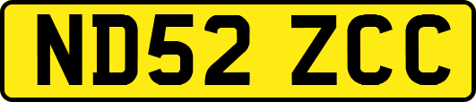ND52ZCC