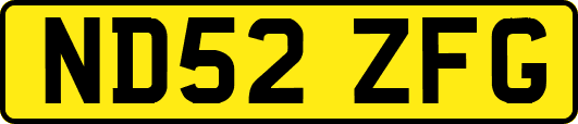 ND52ZFG