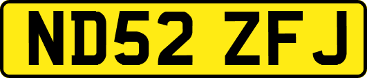 ND52ZFJ
