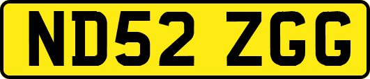 ND52ZGG
