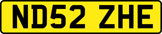 ND52ZHE