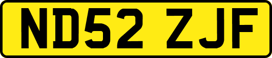 ND52ZJF