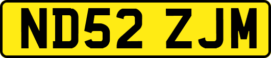ND52ZJM