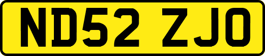 ND52ZJO