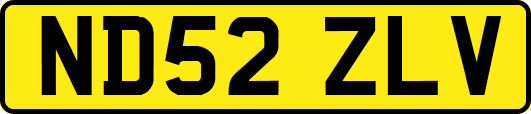 ND52ZLV