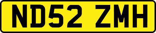 ND52ZMH