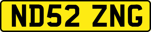 ND52ZNG