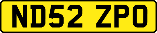 ND52ZPO