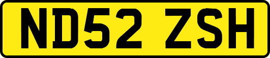 ND52ZSH