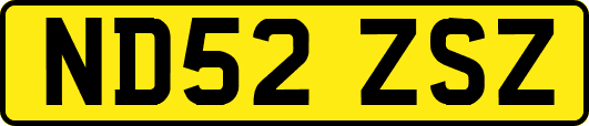 ND52ZSZ